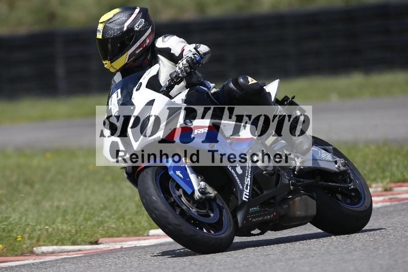 Archiv-2023/54 01.08.2023  FREERIDE TRAINING ADR/Gruppe A/71
